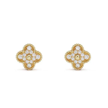 𝑉𝐶𝐴 𝐸𝑎𝑟𝑟𝑖𝑛𝑔𝑠