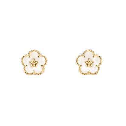 [ORA]2026 NEW STYLE LUCKY SPRING EARRINGS