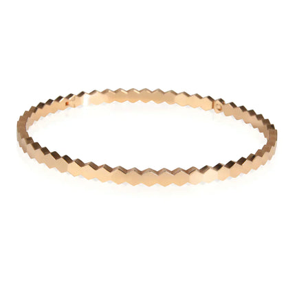 [ORA]BEE LOVE BRACELET