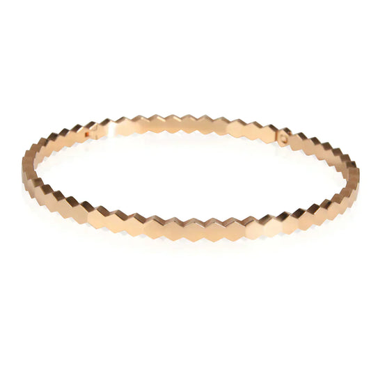[ORA]BEE LOVE BRACELET