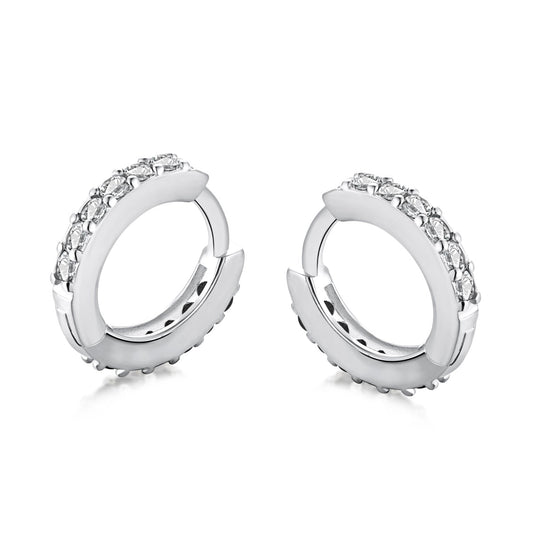 [ORA ]Delicate Fashion Earrings