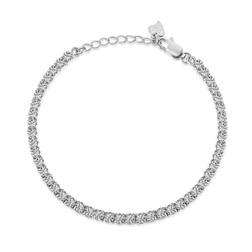 {
  "[ORA]Sparkling Round Cut Daily Bracelet": "[ORA] スパークリング ラウンドカット デイリー ブレスレット"
}