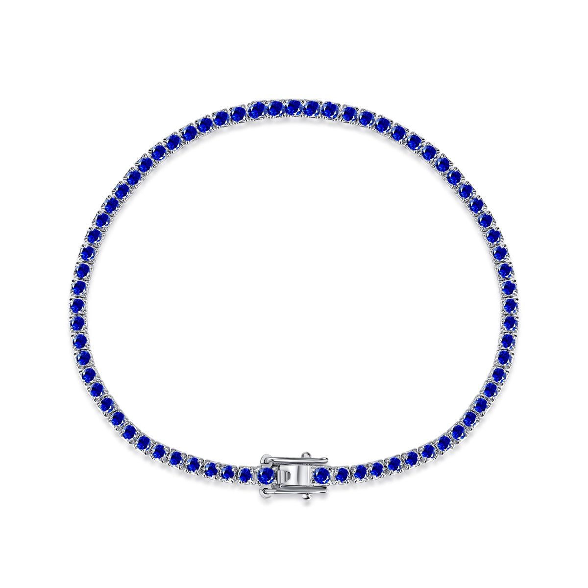 {
  "[ORA]Dazzling Colorful Round Cut Daily Bracelet": "[ORA] ダズリング カラフル ラウンドカット デイリーブレスレット"
}