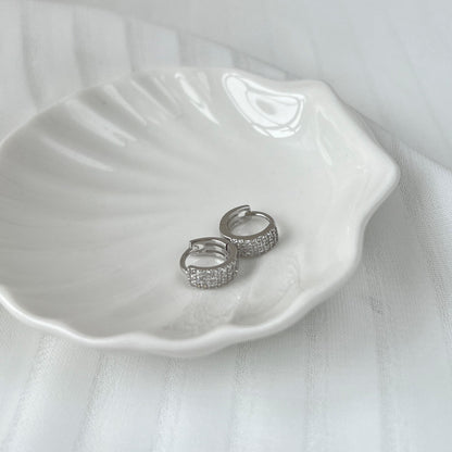 [ORA]Personalized Versatile Earrings