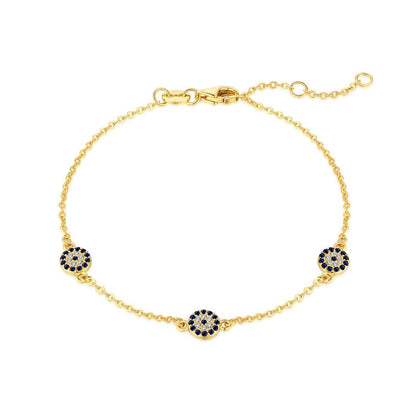 [ORA ]Delicate Round Shape Pendent Necklace