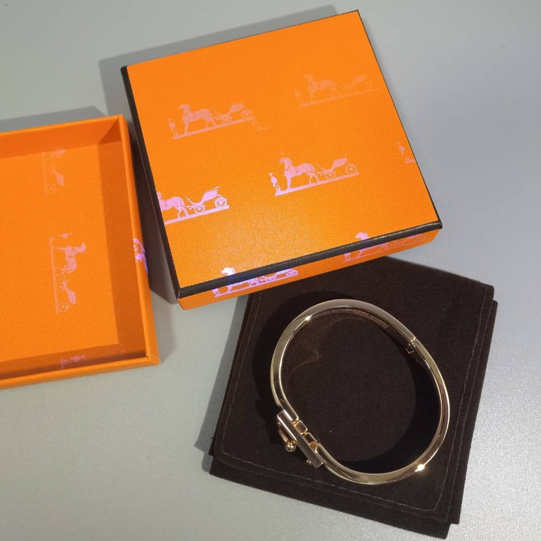[ORA]H ROUGE BRACELET