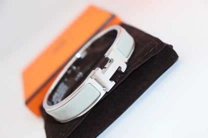 [ORA]H LIGHT BLUE BRACELET