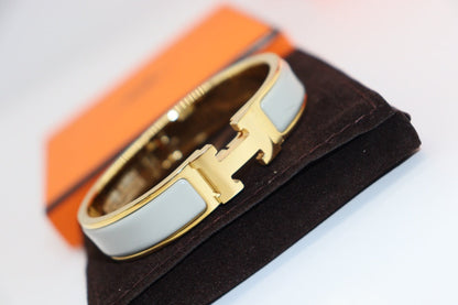 [ORA]H LIGHT BLUE BRACELET