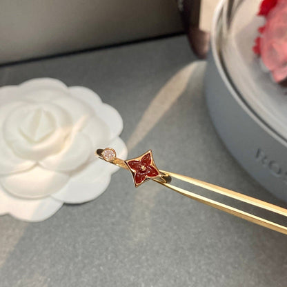 [ORA]STAR 1 DIAMANTENER OFFENER RING