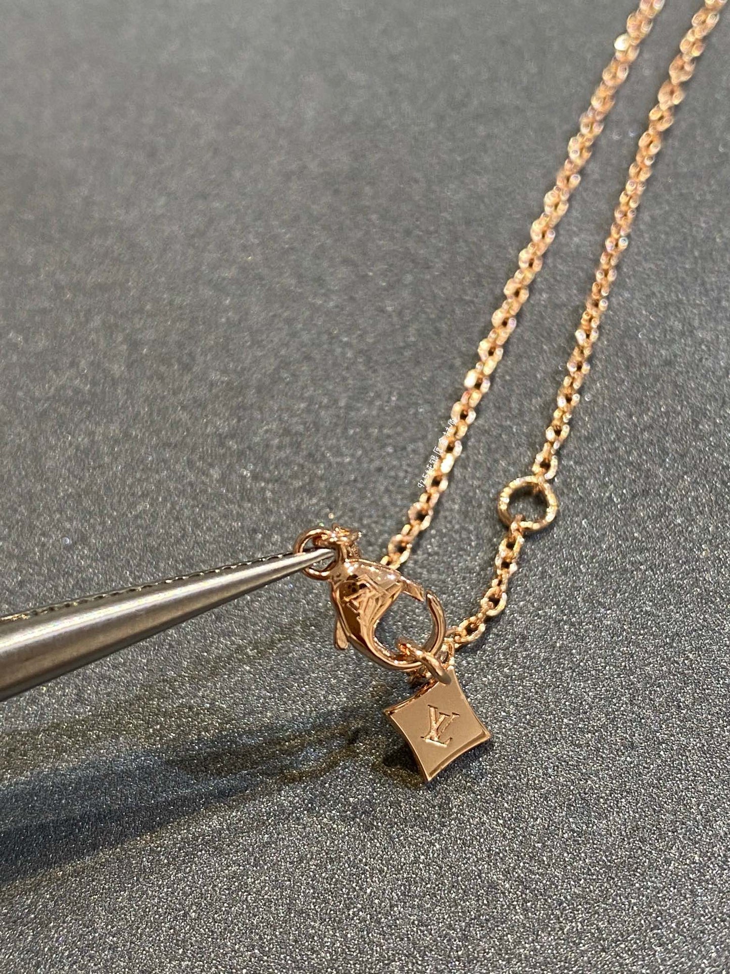 [ORA]STAR DIAMOND NECKALCE