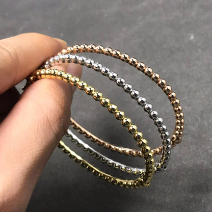 [ORA]PERLEE PEARLS BRACELET