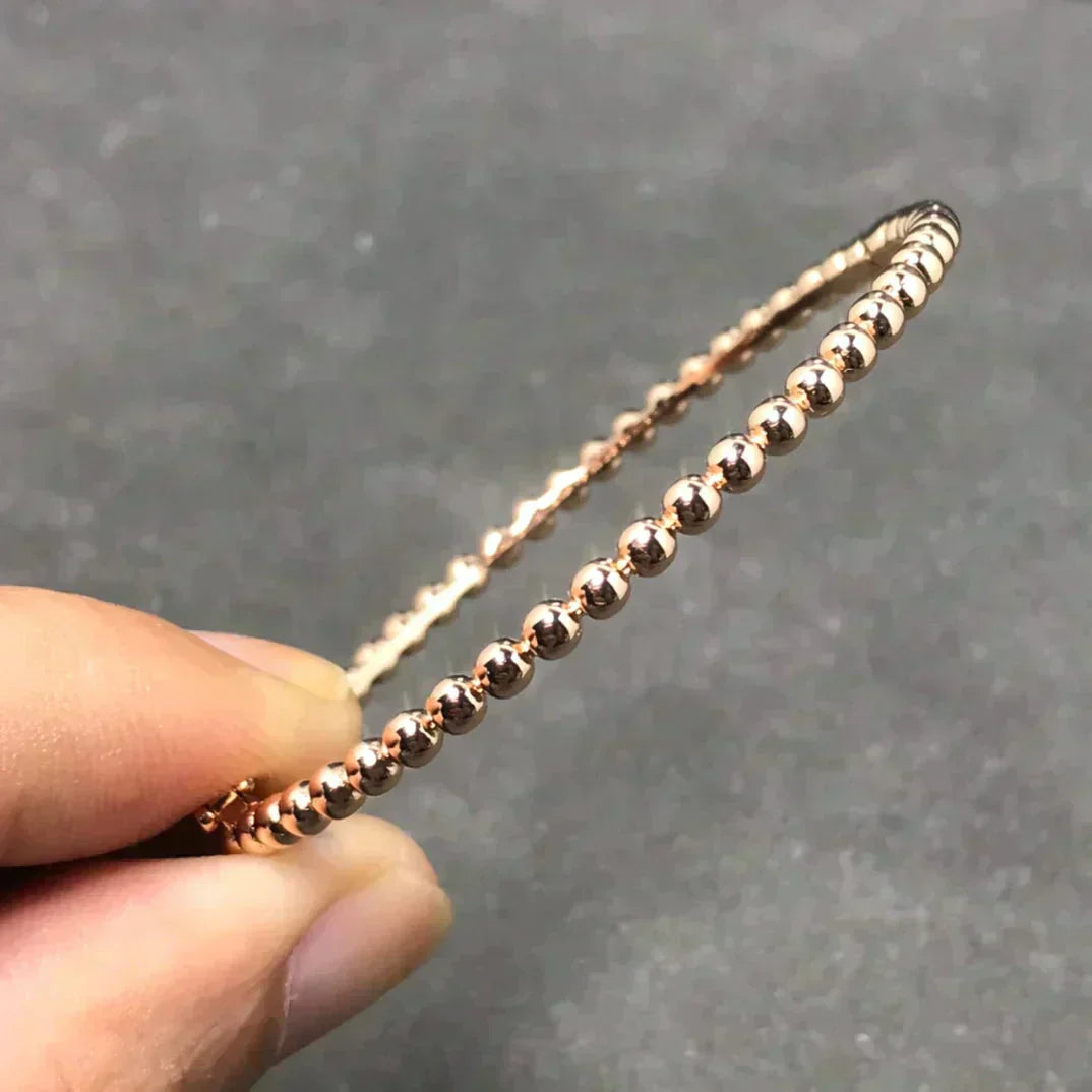 [ORA]PERLEE PEARLS BRACELET