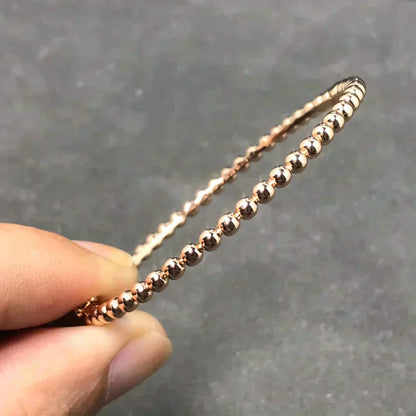[ORA]PERLEE PEARLS BRACELET