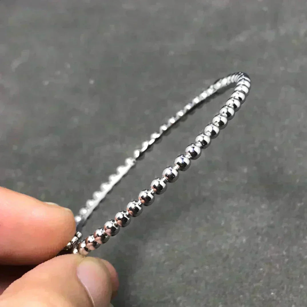 [ORA]PERLEE PEARLS BRACELET