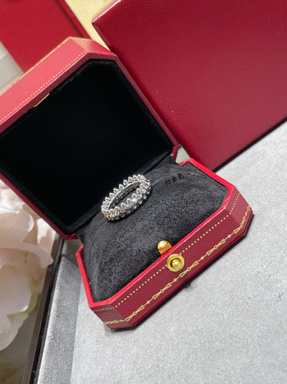 [ORA]CLASH 5.5MM RING