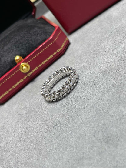 [ORA]CLASH 5.5MM RING