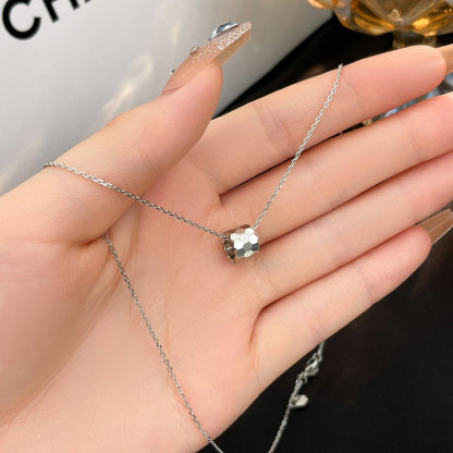 [ORA]BEE MINI NECKLACE