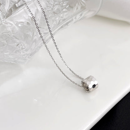 [ORA]BEE MINI NECKLACE
