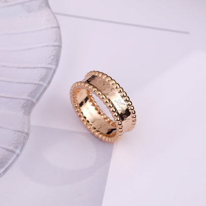 [ORA]PERLEE SIGNATUR RING