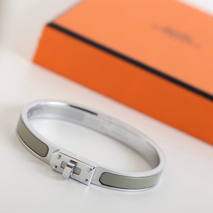[ORA]HM KELLY BLUE GREEN BRACELET