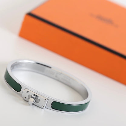 [ORA]HM KELLY KHAKI BRACELET