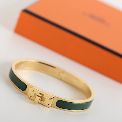 [ORA]HM KELLY KHAKI BRACELET