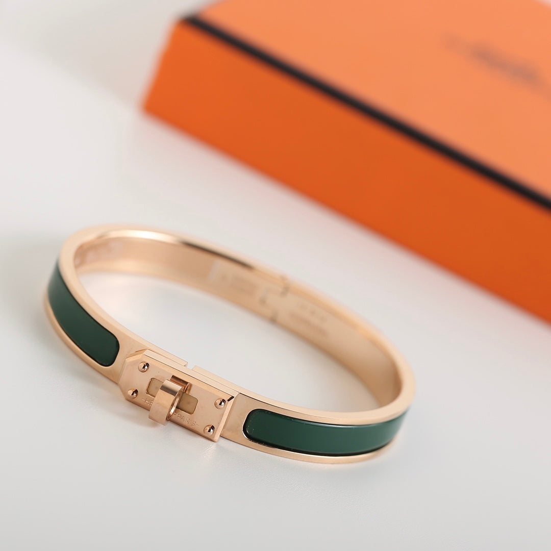 [ORA]HM KELLY KHAKI BRACELET
