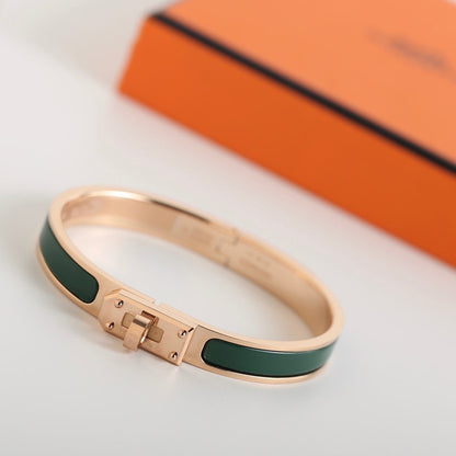 [ORA]HM KELLY KHAKI BRACELET