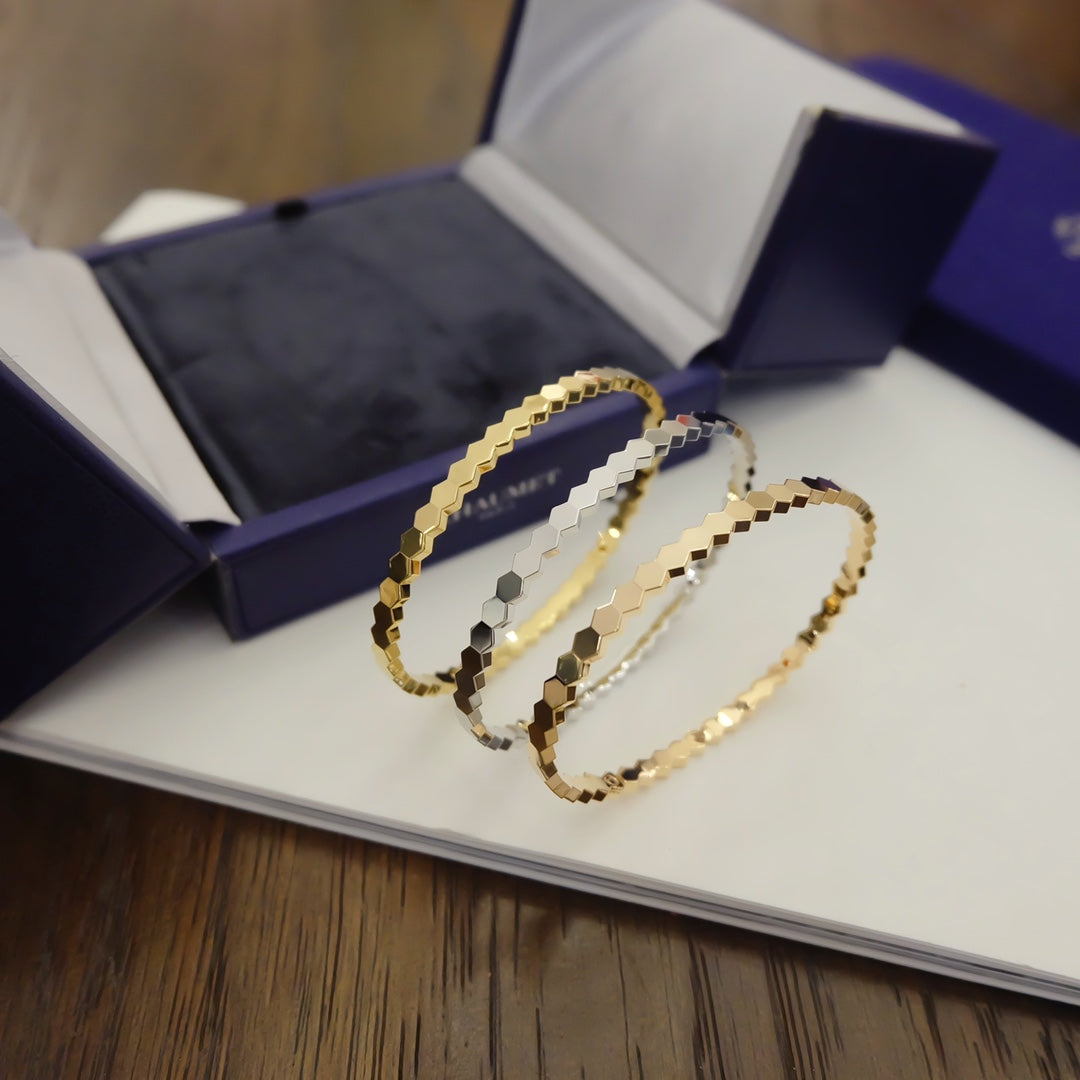 [ORA]BEE LOVE BRACELET