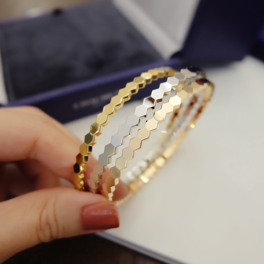 [ORA]BEE LOVE BRACELET