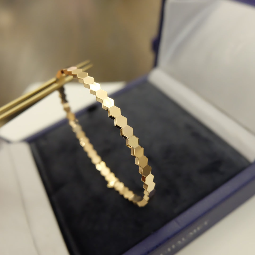 [ORA]BEE LOVE BRACELET