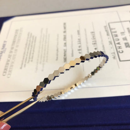 [ORA]BEE LOVE BRACELET