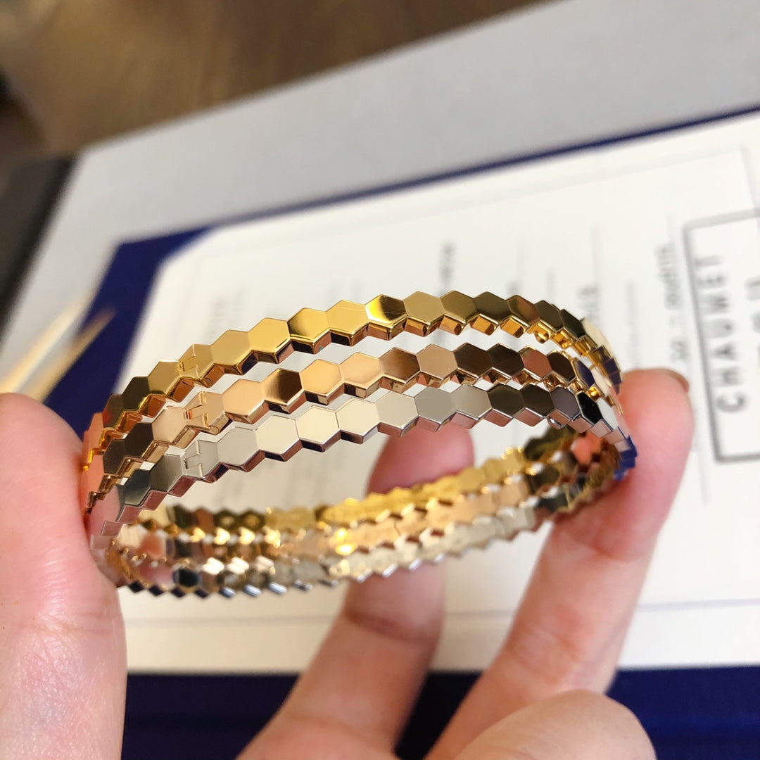 [ORA]BEE LOVE BRACELET