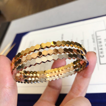 [ORA]BEE LOVE BRACELET
