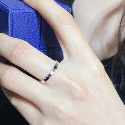 [ORA]BEE LOVE SMALL RING