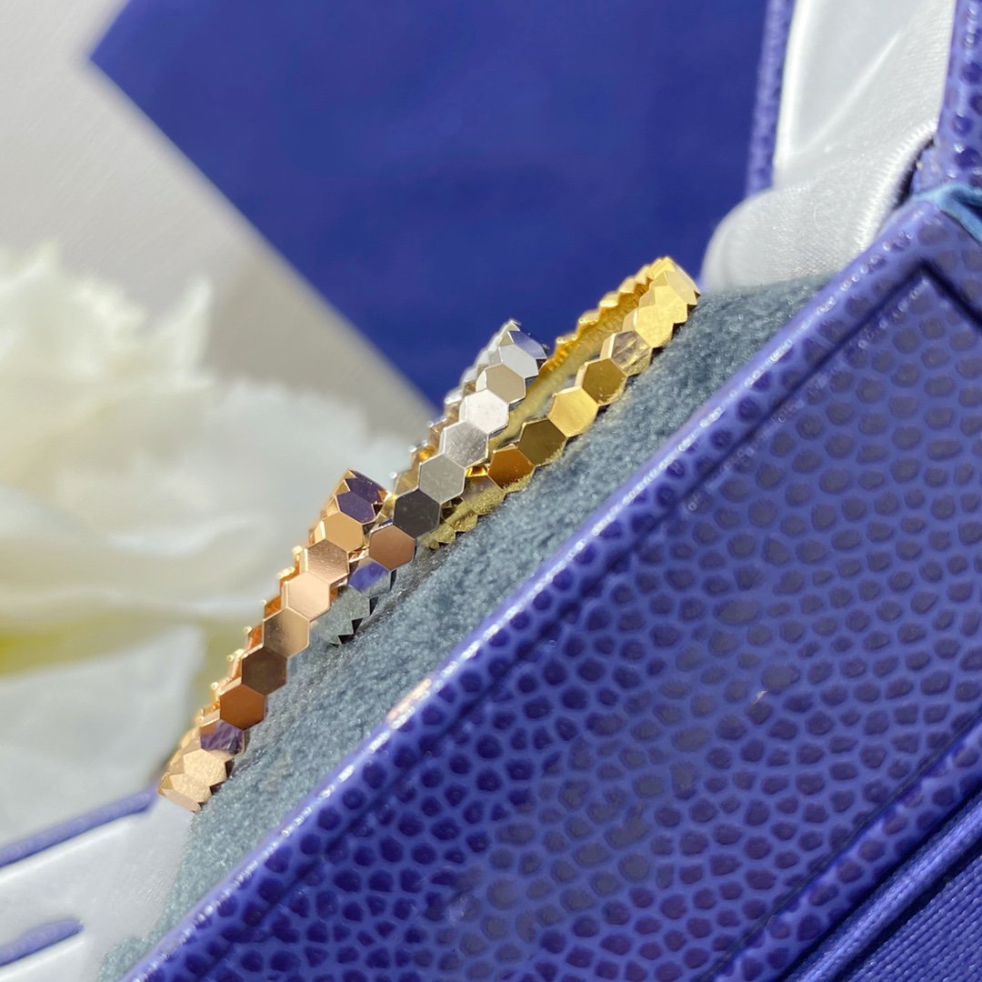[ORA]BEE LOVE SMALL RING
