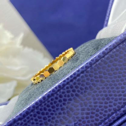 [ORA]BEE LOVE SMALL RING
