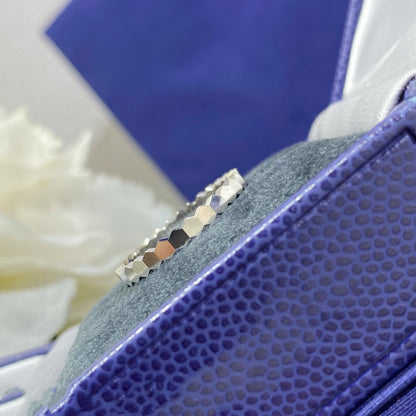 [ORA]BEE LOVE SMALL RING