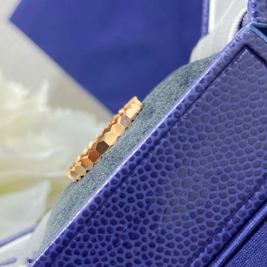 [ORA]BEE LOVE SMALL RING