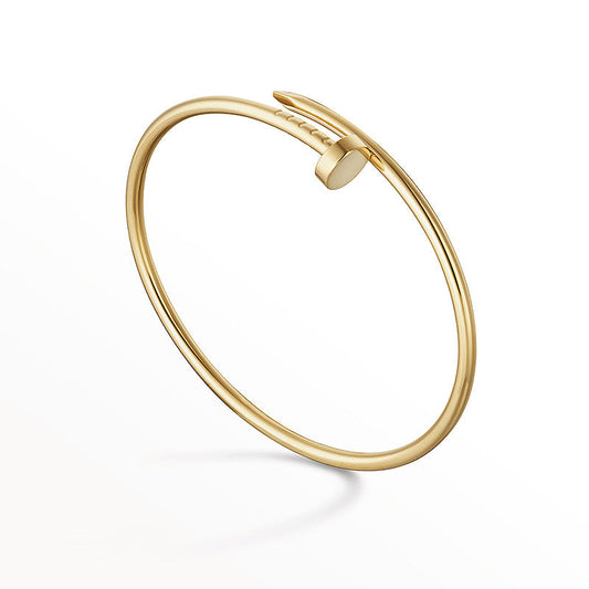 [ORA]JUSTE BRACELET 2.5MM