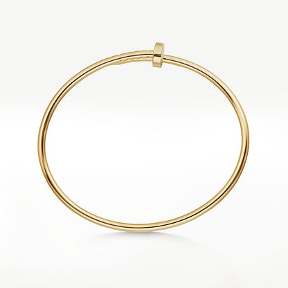 [ORA]JUSTE BRACELET 2.5MM