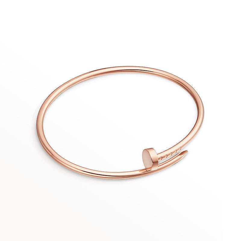 [ORA]JUSTE BRACELET 2.5MM