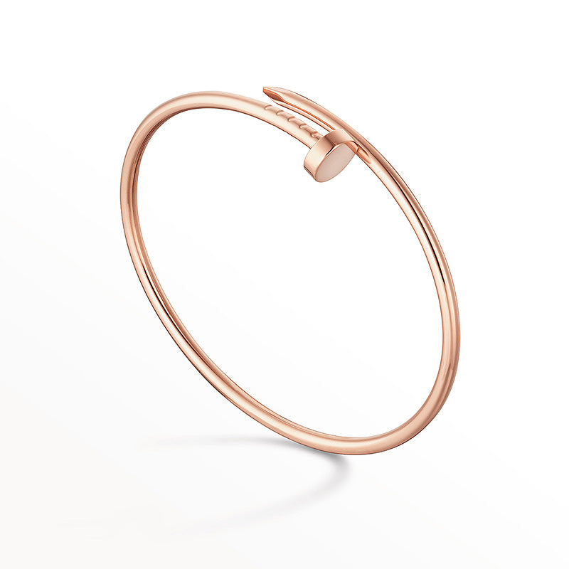 [ORA]JUSTE BRACELET 2.5MM