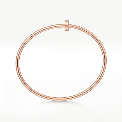 [ORA]JUSTE BRACELET 2.5MM