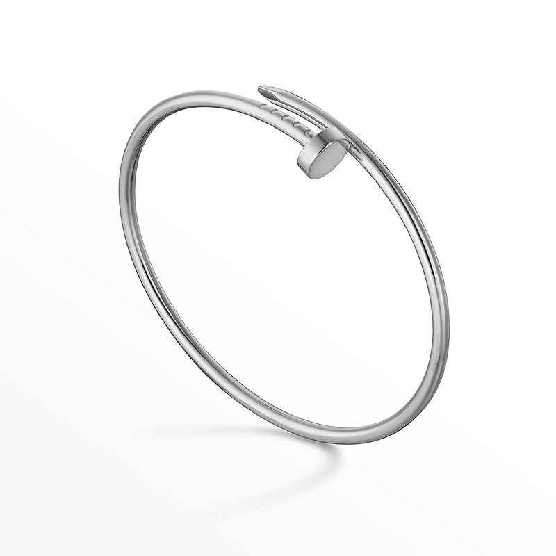 [ORA]JUSTE BRACELET 2.5MM
