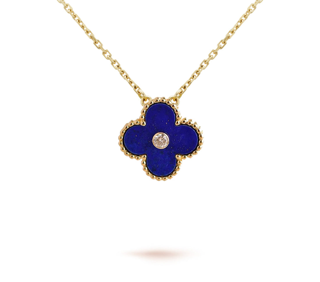 [ORA]CHRISTMAS LIMITED EDITION NECKLACE COLLECTION
