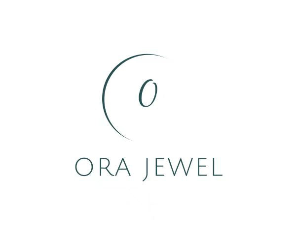 ORA JEWEL