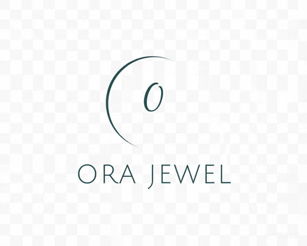 ORA JEWEL
