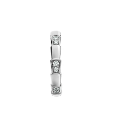 [ORA]SERPENTI RING 3MM