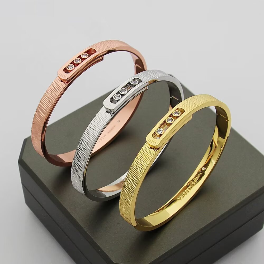 [ORA]Move Noa Cisel¨¦ bangle